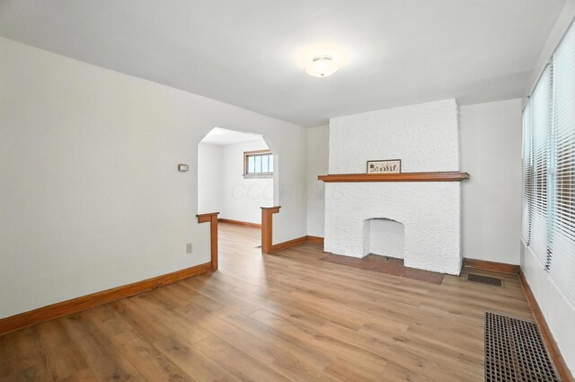 825 S Terrace Ave, Columbus, OH 43204 - photo 7