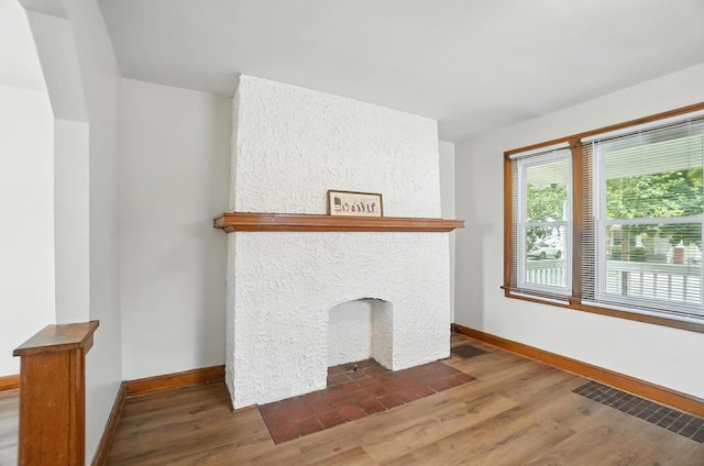 825 S Terrace Ave, Columbus, OH 43204 - photo 6