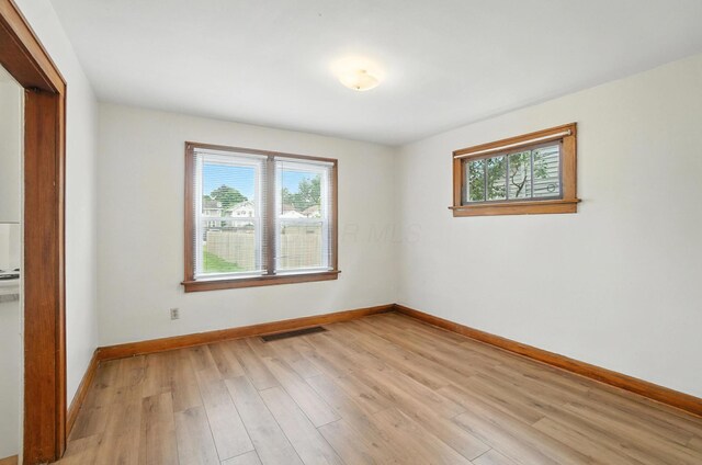 825 S Terrace Ave, Columbus, OH 43204 - photo 8