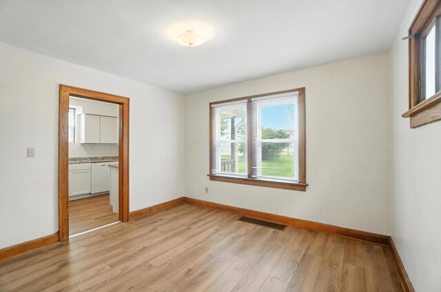 825 S Terrace Ave, Columbus, OH 43204 - photo 9