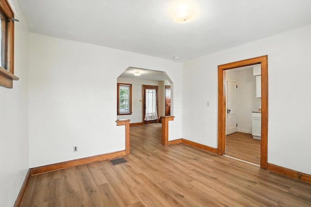 825 S Terrace Ave, Columbus, OH 43204 - photo 10