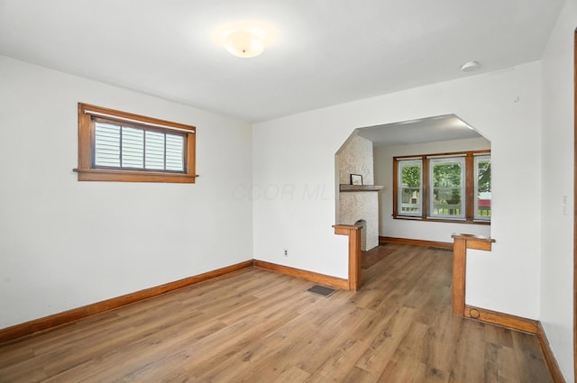 825 S Terrace Ave, Columbus, OH 43204 - photo 11