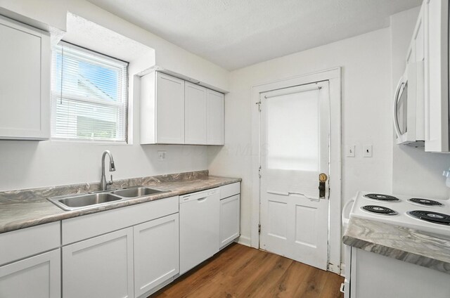 825 S Terrace Ave, Columbus, OH 43204 - photo 12