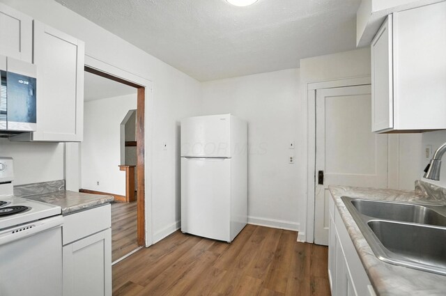 825 S Terrace Ave, Columbus, OH 43204 - photo 14