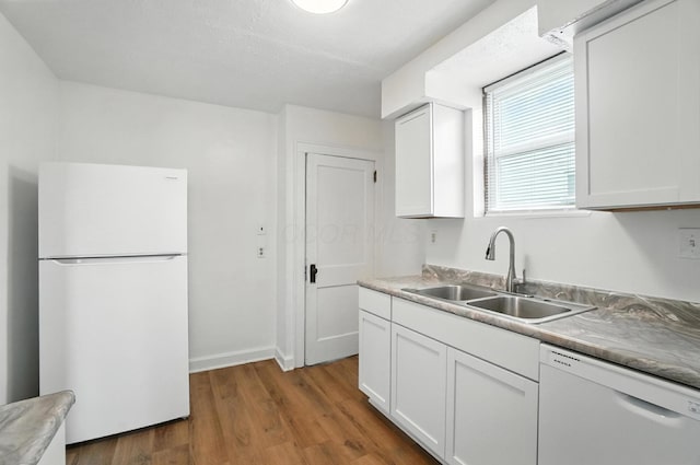825 S Terrace Ave, Columbus, OH 43204 - photo 15