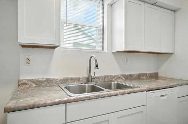 825 S Terrace Ave, Columbus, OH 43204 - photo 16