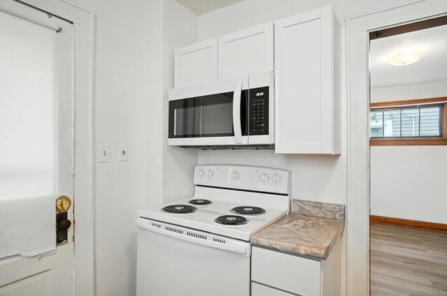 825 S Terrace Ave, Columbus, OH 43204 - photo 17