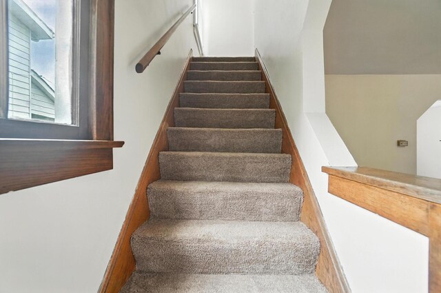 825 S Terrace Ave, Columbus, OH 43204 - photo 19