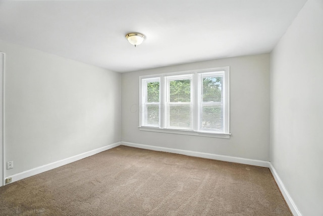825 S Terrace Ave, Columbus, OH 43204 - photo 20