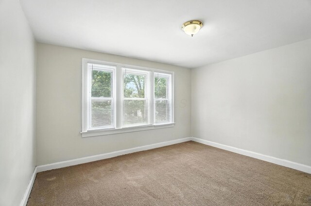 825 S Terrace Ave, Columbus, OH 43204 - photo 21
