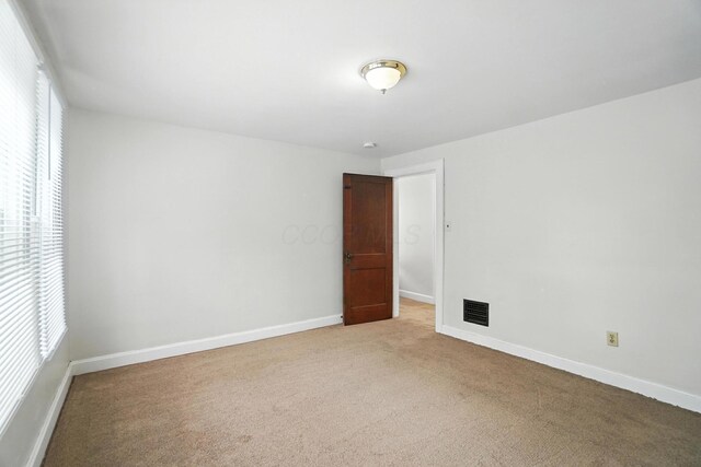 825 S Terrace Ave, Columbus, OH 43204 - photo 22