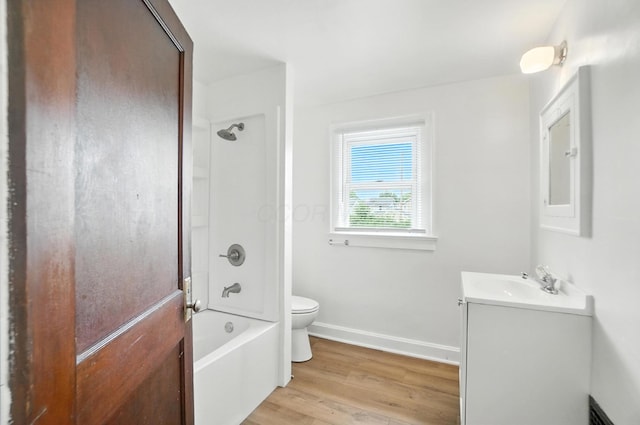 825 S Terrace Ave, Columbus, OH 43204 - photo 23
