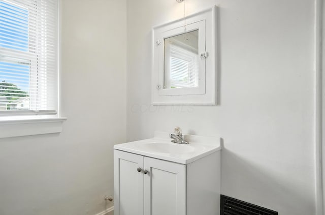 825 S Terrace Ave, Columbus, OH 43204 - photo 24