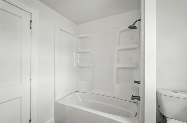 825 S Terrace Ave, Columbus, OH 43204 - photo 25