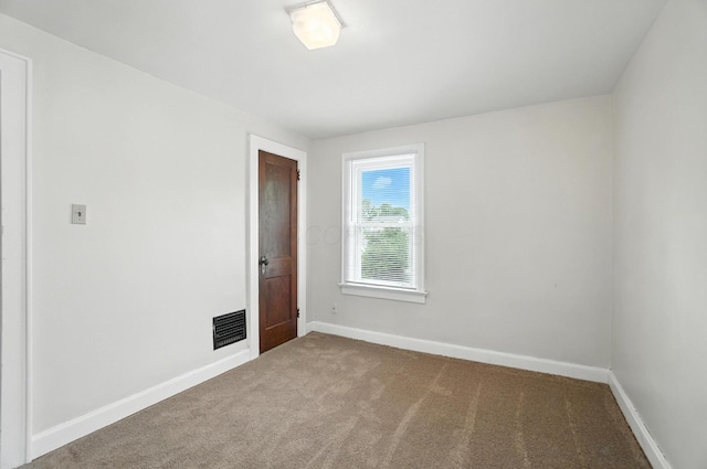 825 S Terrace Ave, Columbus, OH 43204 - photo 27
