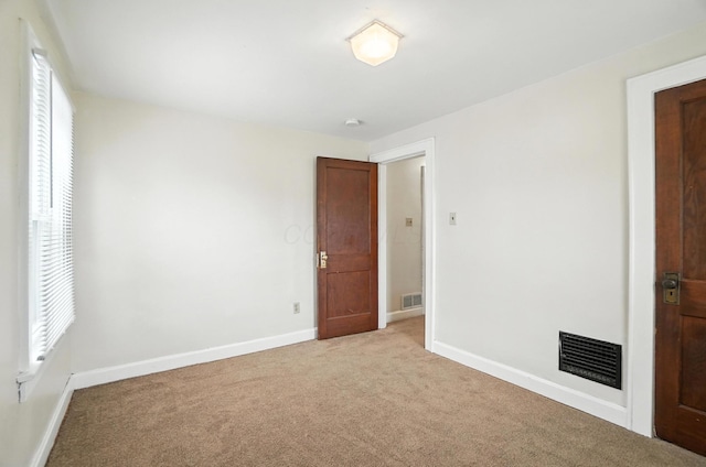 825 S Terrace Ave, Columbus, OH 43204 - photo 28