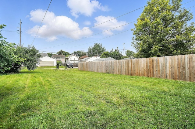 825 S Terrace Ave, Columbus, OH 43204 - photo 31