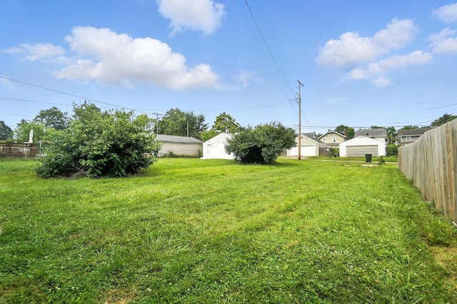 825 S Terrace Ave, Columbus, OH 43204 - photo 32