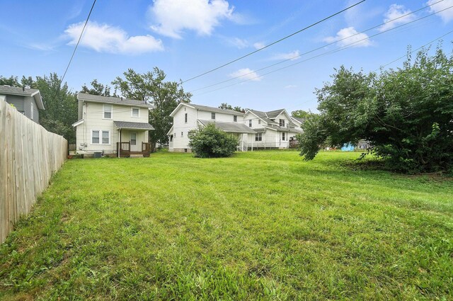 825 S Terrace Ave, Columbus, OH 43204 - photo 33