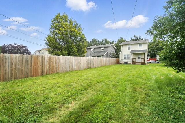 825 S Terrace Ave, Columbus, OH 43204 - photo 34