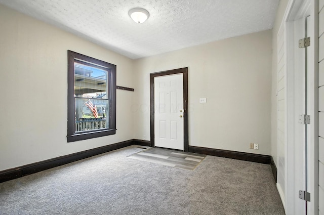 462 Stanton Ave, Springfield, OH 45503 - photo 2