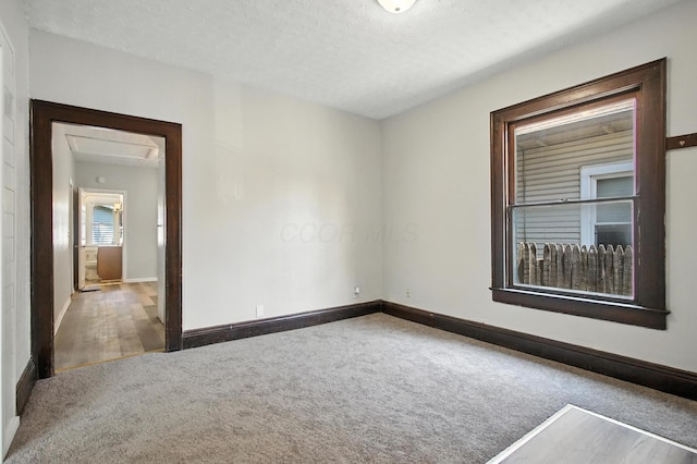 462 Stanton Ave, Springfield, OH 45503 - photo 3