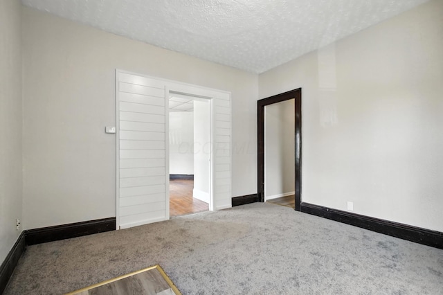 462 Stanton Ave, Springfield, OH 45503 - photo 4