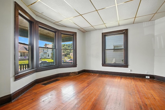 462 Stanton Ave, Springfield, OH 45503 - photo 5