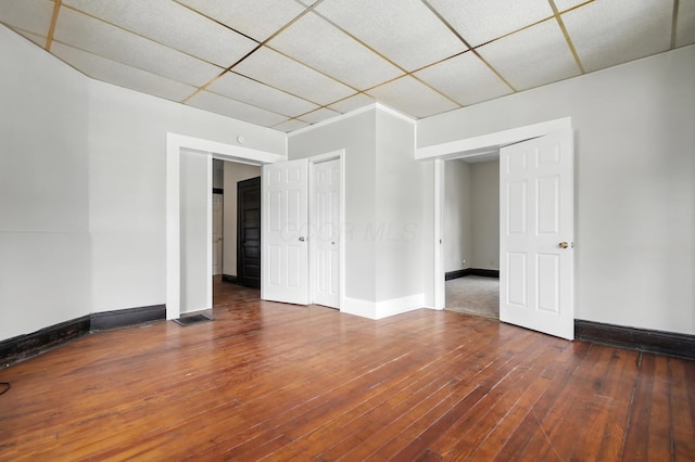 462 Stanton Ave, Springfield, OH 45503 - photo 7