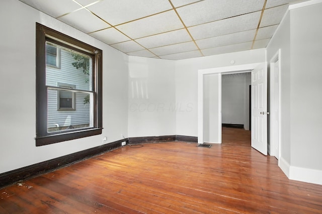 462 Stanton Ave, Springfield, OH 45503 - photo 8