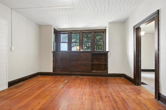 462 Stanton Ave, Springfield, OH 45503 - photo 9