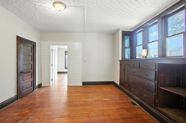 462 Stanton Ave, Springfield, OH 45503 - photo 10