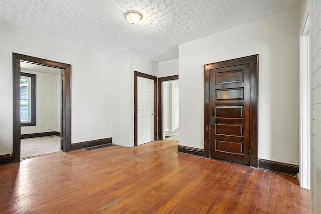 462 Stanton Ave, Springfield, OH 45503 - photo 11