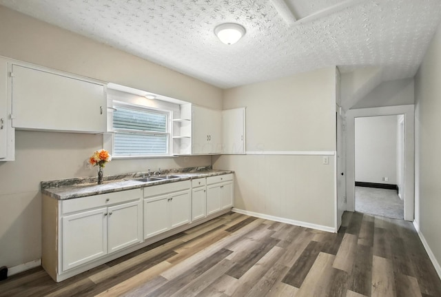 462 Stanton Ave, Springfield, OH 45503 - photo 12