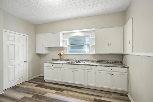 462 Stanton Ave, Springfield, OH 45503 - photo 13