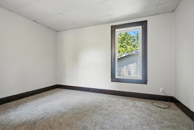 462 Stanton Ave, Springfield, OH 45503 - photo 14