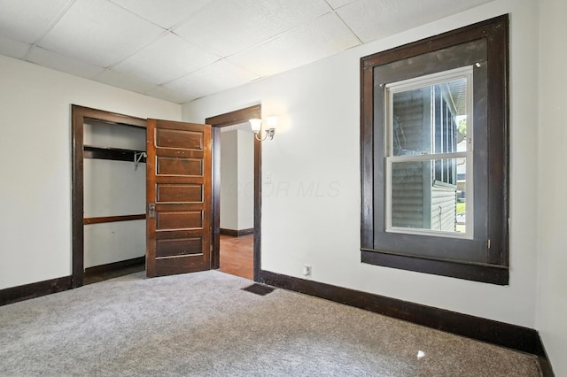 462 Stanton Ave, Springfield, OH 45503 - photo 15