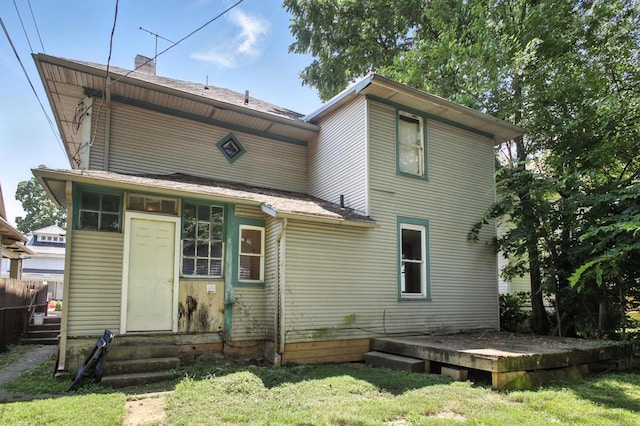 462 Stanton Ave, Springfield, OH 45503 - photo 17