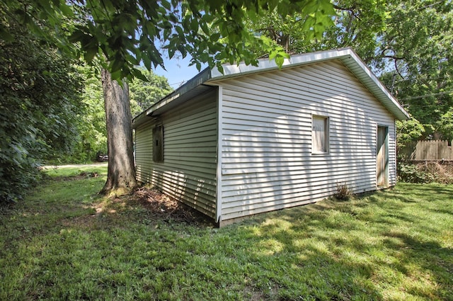462 Stanton Ave, Springfield, OH 45503 - photo 18