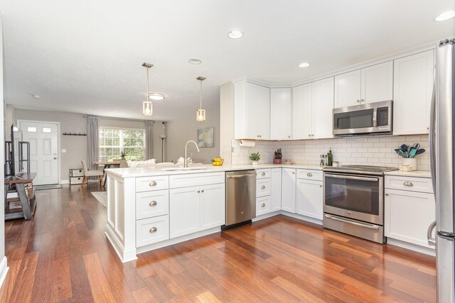 8382 Sawmill Rd, Powell, OH 43065 - photo 7