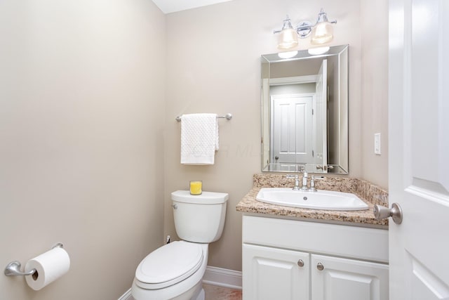 8382 Sawmill Rd, Powell, OH 43065 - photo 22