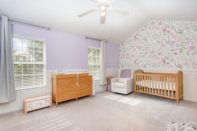 8382 Sawmill Rd, Powell, OH 43065 - photo 17