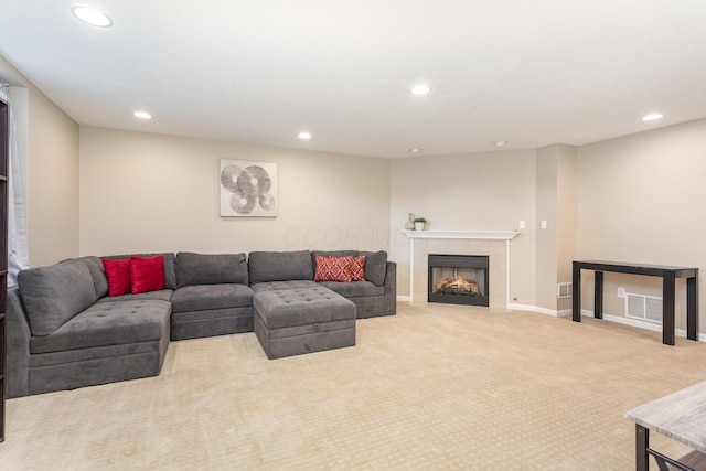 8382 Sawmill Rd, Powell, OH 43065 - photo 21