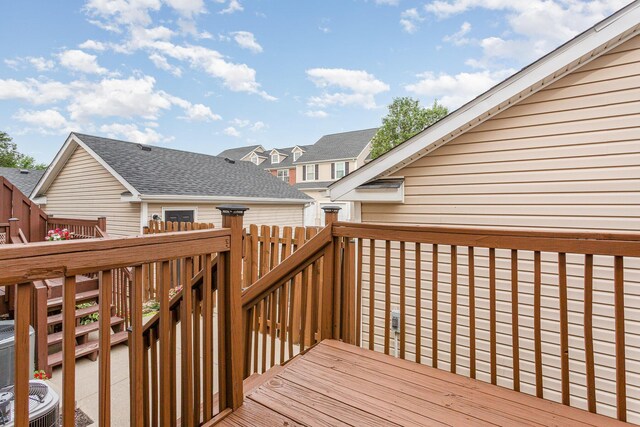 8382 Sawmill Rd, Powell, OH 43065 - photo 24