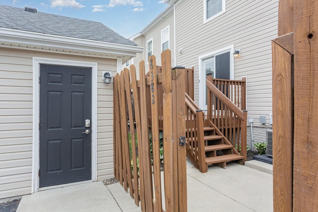8382 Sawmill Rd, Powell, OH 43065 - photo 26