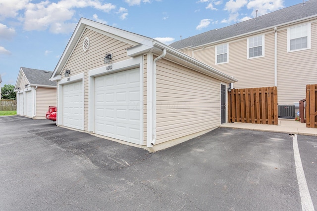 8382 Sawmill Rd, Powell, OH 43065 - photo 27