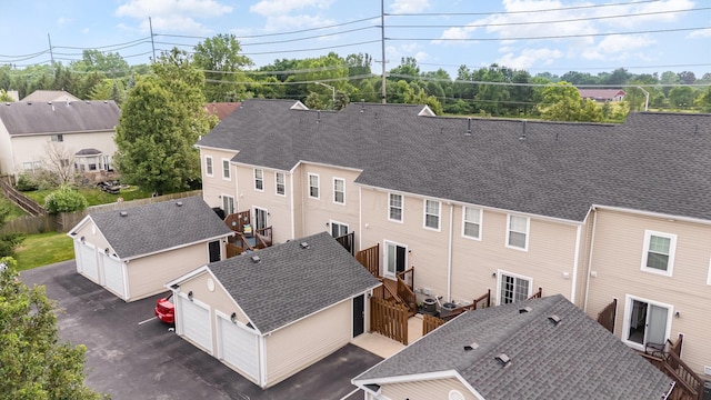 8382 Sawmill Rd, Powell, OH 43065 - photo 29