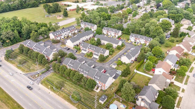 8382 Sawmill Rd, Powell, OH 43065 - photo 30