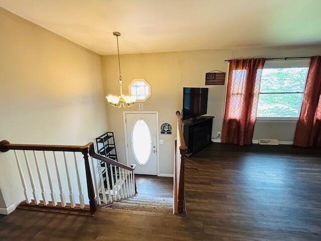 6365 Brentcrest Dr, Nashport, OH 43830 - photo 4