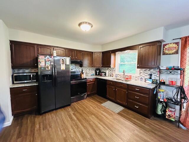 6365 Brentcrest Dr, Nashport, OH 43830 - photo 6